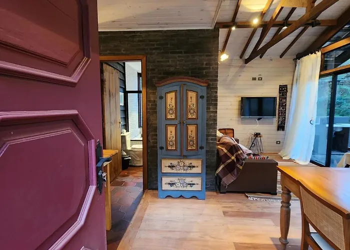Locanda Del Nero